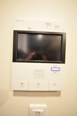 アーバネックス南品川の物件内観写真